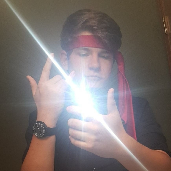 adam_lightfoot